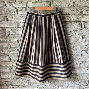 Stunning Vintage skirt